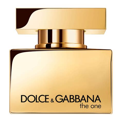 dolce gabbana the one eau de parfum intense|dolce gabbana eau de parfum.